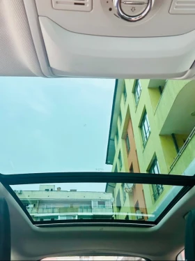 Skoda Octavia 1.6 tdi, снимка 12