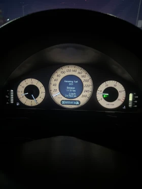 Mercedes-Benz E 280 EVO Avantgarde  | Mobile.bg � ����� ������ 13