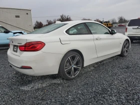 BMW 430 * CARFAX * БЕЗ ПЪРВОНАЧАЛНА ВНОСКА - 21900 лв. / 11197.29 € - 49402684 3
