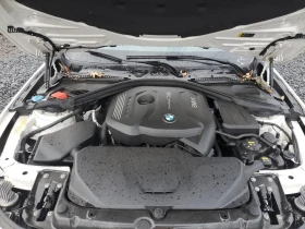 BMW 430 * CARFAX * БЕЗ ПЪРВОНАЧАЛНА ВНОСКА - 21900 лв. / 11197.29 € - 49402684 11