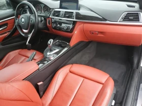 BMW 430 * CARFAX * БЕЗ ПЪРВОНАЧАЛНА ВНОСКА - 21900 лв. / 11197.29 € - 49402684 8