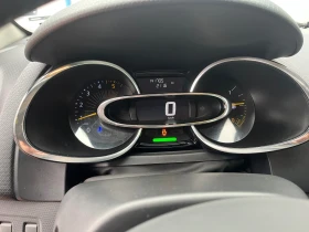 Renault Clio, снимка 7