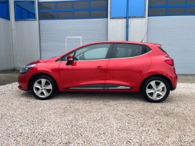 Renault Clio, снимка 12