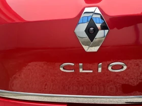 Renault Clio, снимка 5