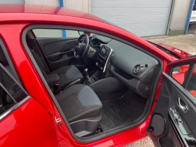 Renault Clio, снимка 4
