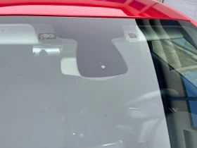 Renault Clio, снимка 2