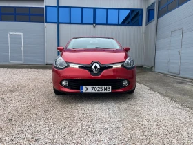 Renault Clio  - изображение 1