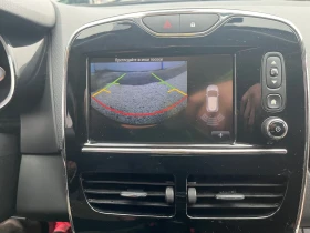 Renault Clio, снимка 8