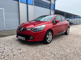 Renault Clio, снимка 13