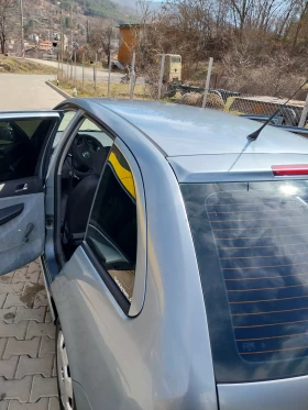 Skoda Fabia, снимка 5