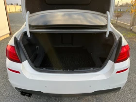 BMW 520 D-M пакет, Заводски - 25900 лв. / 13242.46 € - 57366852 15