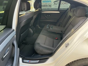 BMW 520 D-M пакет, Заводски - 25900 лв. / 13242.46 € - 57366852 14