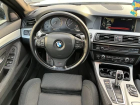 BMW 520 D-M пакет, Заводски - 25900 лв. / 13242.46 € - 57366852 10