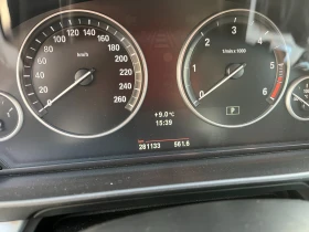 BMW 520 D-M пакет, Заводски - 25900 лв. / 13242.46 € - 57366852 11