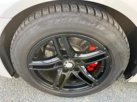 BMW 520 D-M пакет, Заводски - 25900 лв. / 13242.46 € - 57366852 16