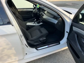 BMW 520 D-M пакет, Заводски - 25900 лв. / 13242.46 € - 57366852 7