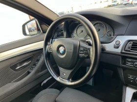 BMW 520 D-M пакет, Заводски - 25900 лв. / 13242.46 € - 57366852 9