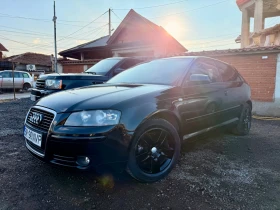 Audi A3 1.9 TDI  - 4999 лв. / 2555.95 € - 87232922 10