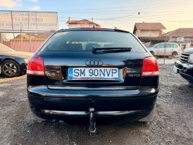 Audi A3 1.9 TDI  - 4999 лв. / 2555.95 € - 87232922 5