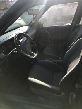 Skoda Felicia - 600 € / 1173.50 лв. - 18555443 7