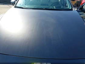 Mazda 6 GRANDTOURING RESERVE* КОЖА* PANO* BOSE* DISTRONIC* - 14000 € / 27381.62 лв. - 47213840 6