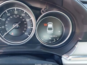 Mazda 6 GRANDTOURING RESERVE* КОЖА* PANO* BOSE* DISTRONIC* - 14000 € / 27381.62 лв. - 47213840 14