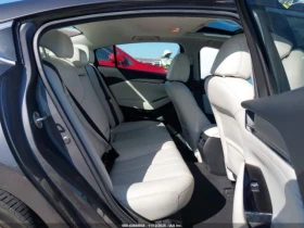 Mazda 6 GRANDTOURING RESERVE* КОЖА* PANO* BOSE* DISTRONIC* - 14000 € / 27381.62 лв. - 47213840 8