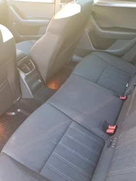 Skoda Octavia - 16600 € / 32466.78 лв. - 23901555 9