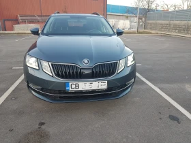 Skoda Octavia - 16600 € / 32466.78 лв. - 23901555 2