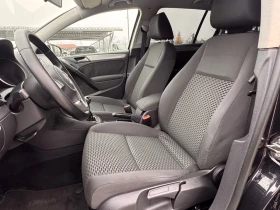 VW Golf 1.6TDI ИТАЛИЯ, снимка 6