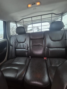 Volvo Xc70 - 3100 € / 6063.07 лв. - 36445741 10