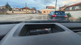 Opel Insignia - 17800 € / 34813.77 лв. - 37995841 9