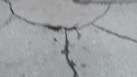 Opel Insignia - 17800 € / 34813.77 лв. - 37995841 3