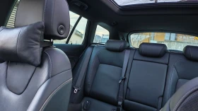 Opel Insignia - 17800 € / 34813.77 лв. - 37995841 11