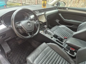 VW Passat 2.0 тди 239 коня - 18000 € / 35204.94 лв. - 72965995 6