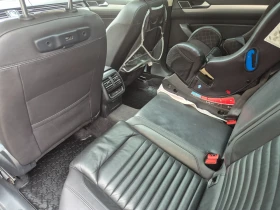 VW Passat 2.0 тди 239 коня - 18000 € / 35204.94 лв. - 72965995 7