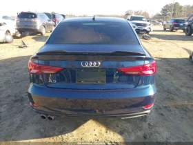 Audi A3 40 TFSI FRONT‑WHEEL DRIVE S TRONIC - 13005 € / 25435.57 лв. - 27047817 9