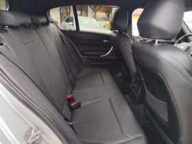 BMW 120 2.0 дизел Италия - 6500 € / 12712.90 лв. - 23053275 13