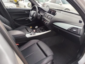 BMW 120 2.0 дизел Италия - 6500 € / 12712.90 лв. - 23053275 12