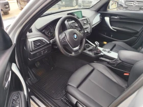 BMW 120 2.0 дизел Италия - 6500 € / 12712.90 лв. - 23053275 11
