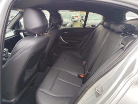 BMW 120 2.0 дизел Италия - 6500 € / 12712.90 лв. - 23053275 14