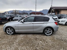 BMW 120 2.0 дизел Италия - 6500 € / 12712.90 лв. - 23053275 9