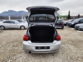 BMW 120 2.0 дизел Италия - 6500 € / 12712.90 лв. - 23053275 7