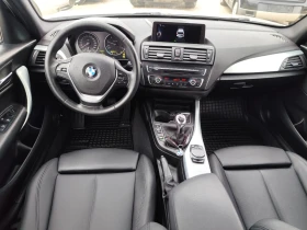BMW 120 2.0 дизел Италия - 6500 € / 12712.90 лв. - 23053275 10