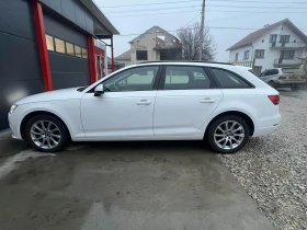 Audi A4 G-TRON 2.0 TFSI - 13000 € / 25425.79 лв. - 74603127 10