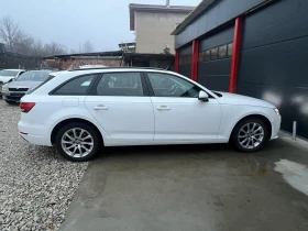 Audi A4 G-TRON 2.0 TFSI - 13000 € / 25425.79 лв. - 74603127 9