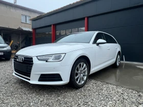 Audi A4 G-TRON 2.0 TFSI - 13000 € / 25425.79 лв. - 74603127 8