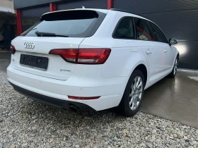 Audi A4 G-TRON 2.0 TFSI - 13000 € / 25425.79 лв. - 74603127 13