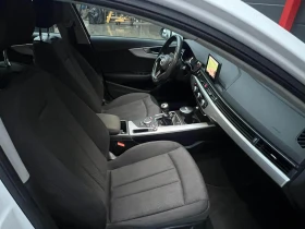 Audi A4 G-TRON 2.0 TFSI - 13000 € / 25425.79 лв. - 74603127 4