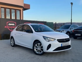 Opel Corsa 1.5CDTI NOVA ELEGANCE - 9999 € / 19556.34 лв. - 80503973 7